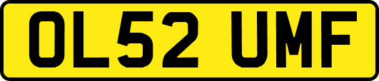 OL52UMF