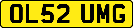 OL52UMG
