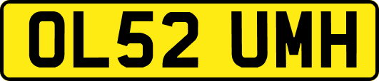 OL52UMH