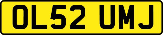 OL52UMJ