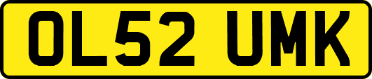 OL52UMK