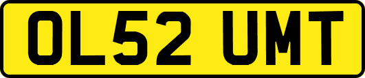 OL52UMT