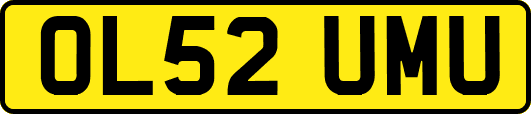 OL52UMU