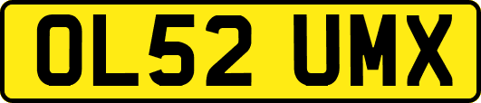 OL52UMX