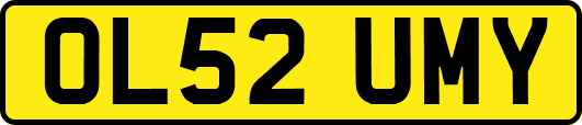 OL52UMY