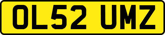 OL52UMZ