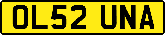 OL52UNA