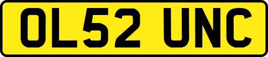 OL52UNC