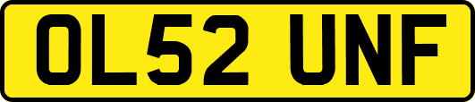OL52UNF