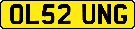 OL52UNG