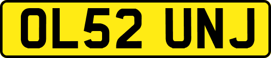 OL52UNJ