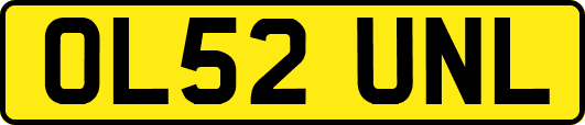 OL52UNL