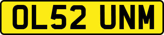 OL52UNM