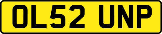 OL52UNP