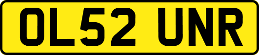 OL52UNR