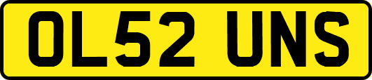 OL52UNS