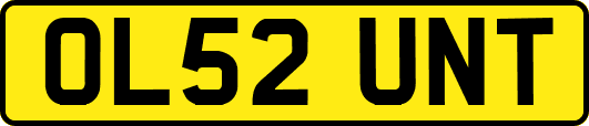 OL52UNT
