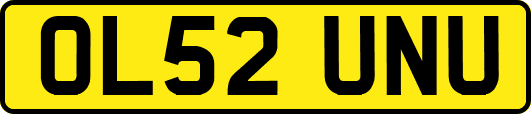 OL52UNU