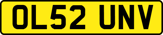 OL52UNV