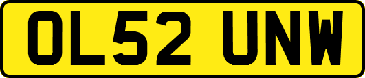 OL52UNW