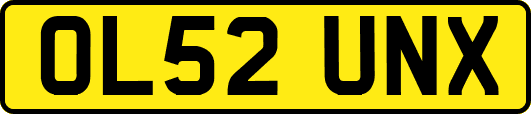 OL52UNX