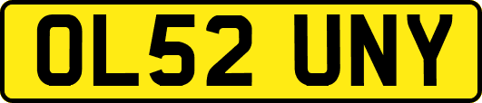 OL52UNY