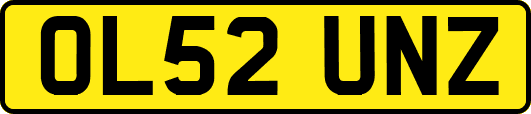 OL52UNZ