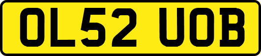 OL52UOB