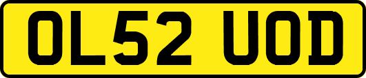 OL52UOD