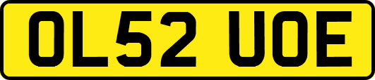 OL52UOE