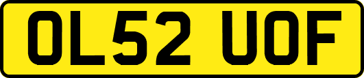 OL52UOF
