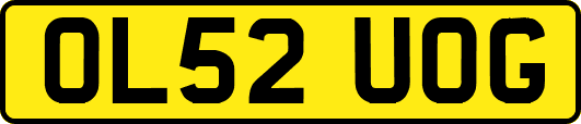 OL52UOG