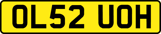 OL52UOH