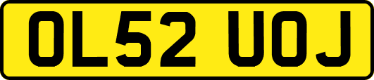 OL52UOJ