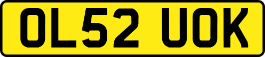 OL52UOK