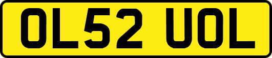 OL52UOL
