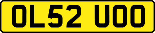 OL52UOO