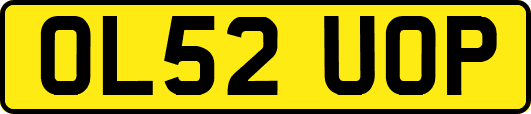 OL52UOP