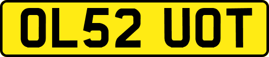 OL52UOT