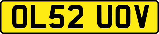 OL52UOV