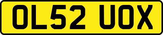OL52UOX