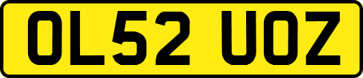 OL52UOZ