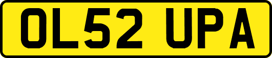 OL52UPA