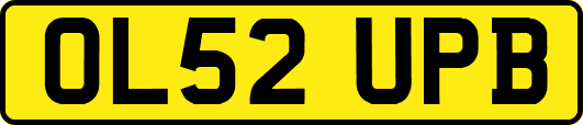 OL52UPB