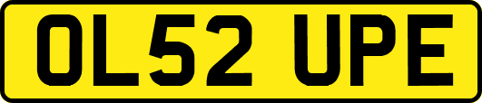 OL52UPE
