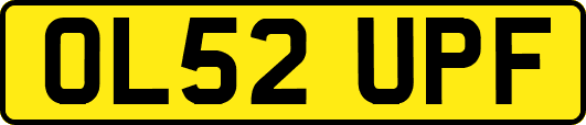 OL52UPF