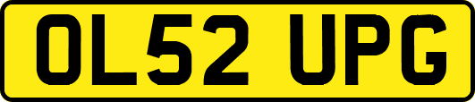 OL52UPG