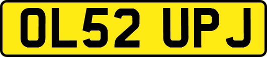 OL52UPJ