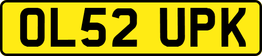 OL52UPK