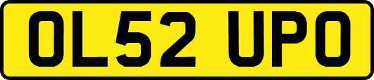 OL52UPO